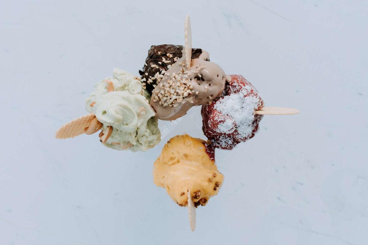 Royal Hideaway Corales Suites