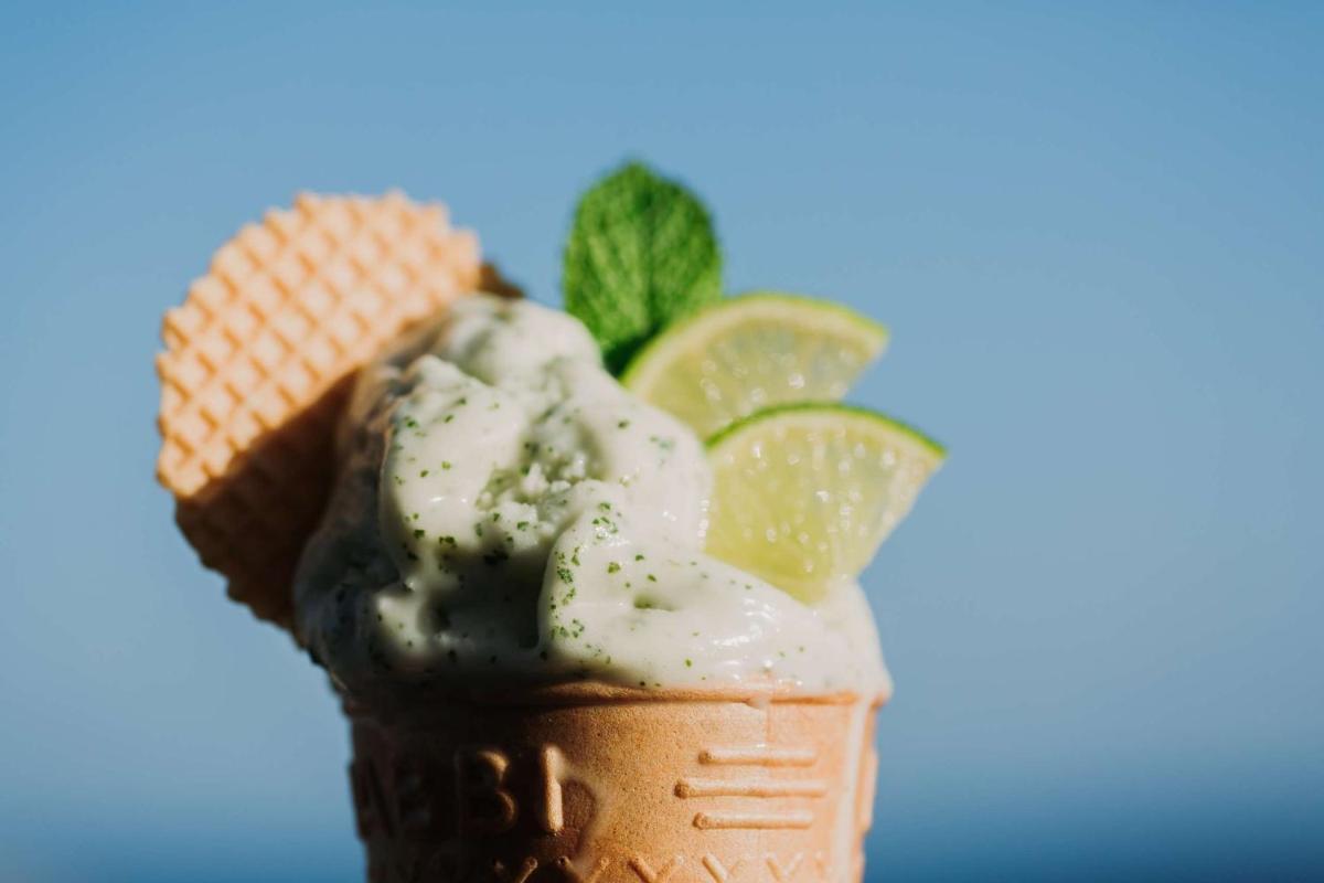 Royal Hideaway Corales Suites