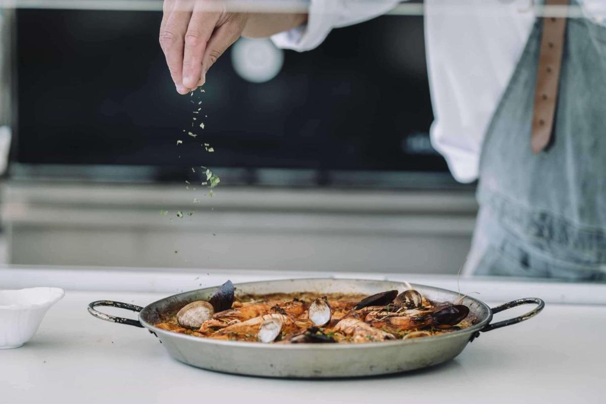 Royal Hideaway Corales Suites