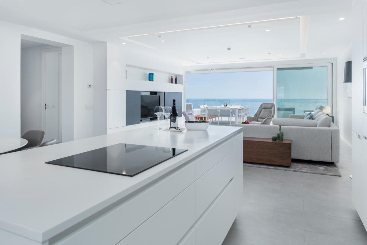 Royal Hideaway Corales Suites