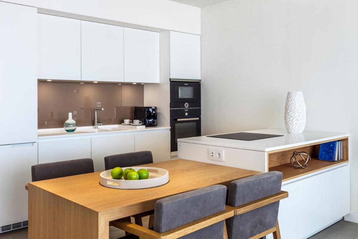 Royal Hideaway Corales Suites