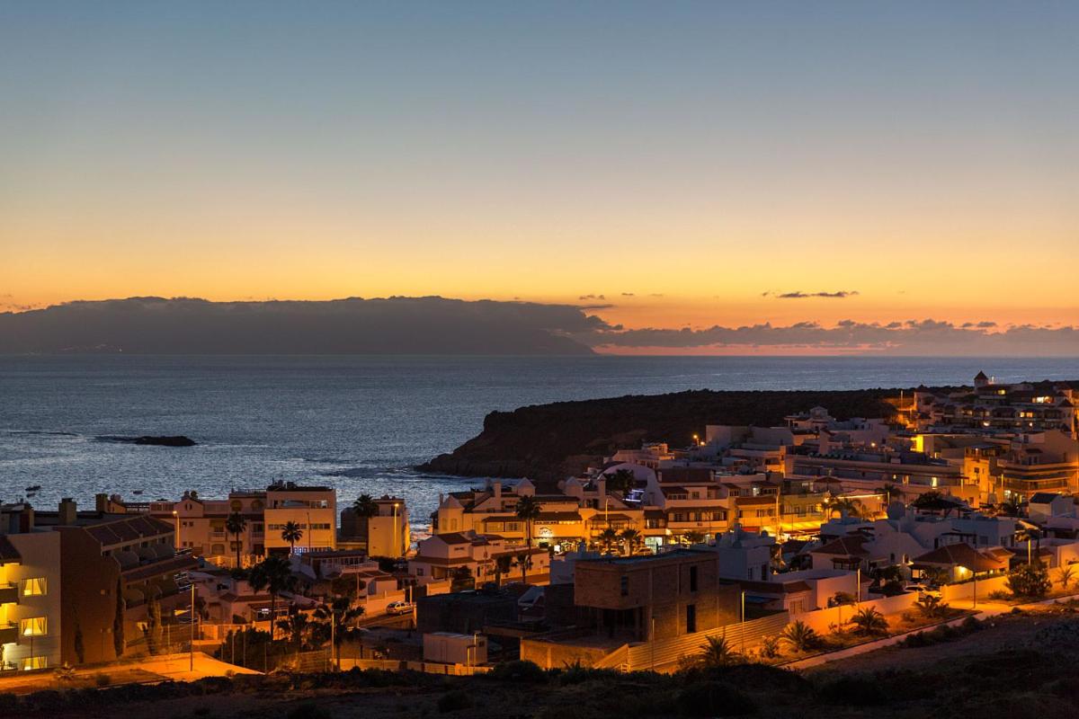 Royal Hideaway Corales Suites