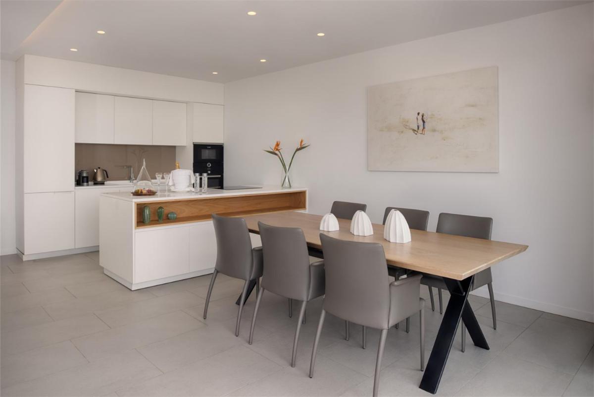 Royal Hideaway Corales Suites