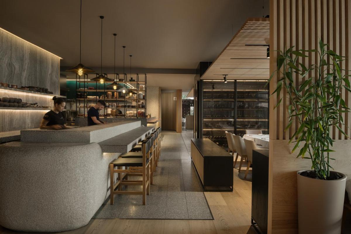 Royal Hideaway Corales Suites