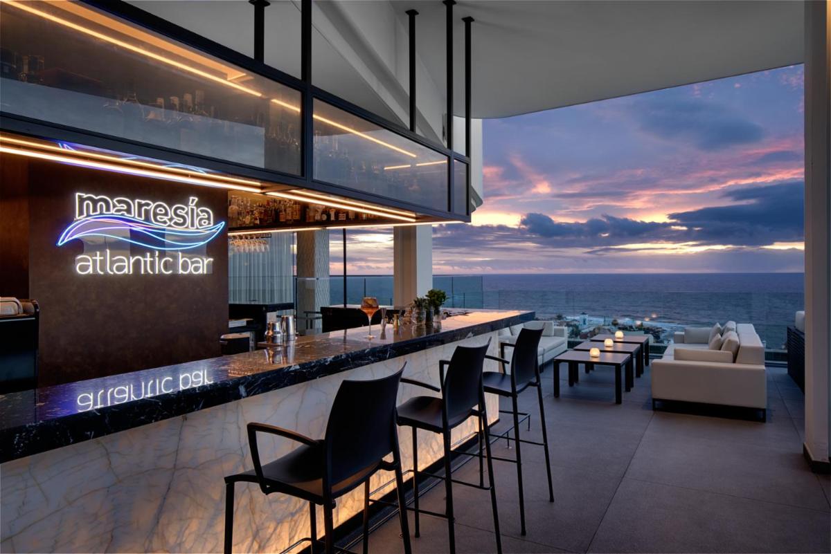 Royal Hideaway Corales Suites