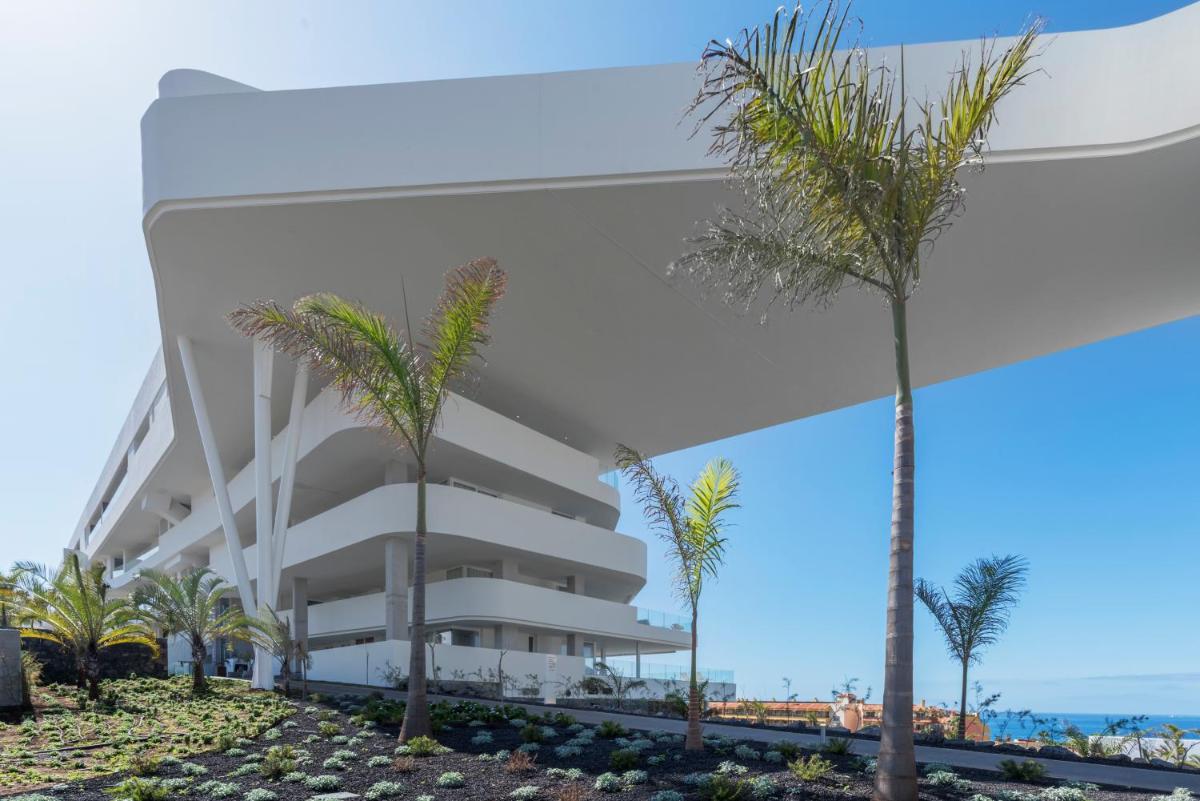 Royal Hideaway Corales Suites