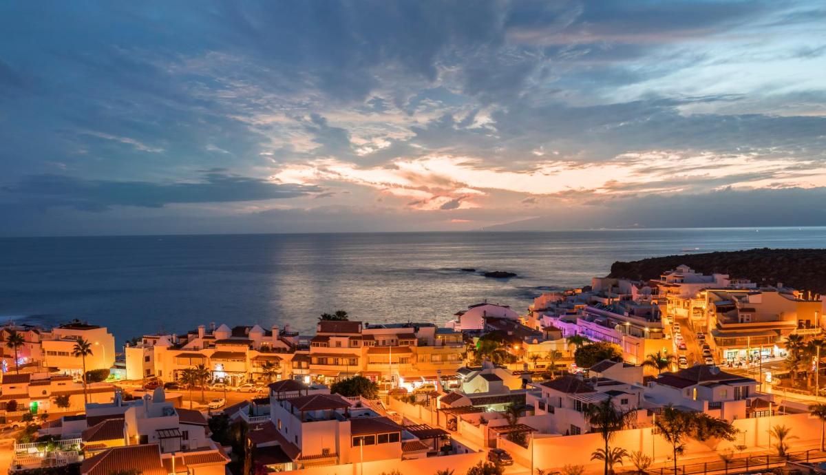 Royal Hideaway Corales Suites