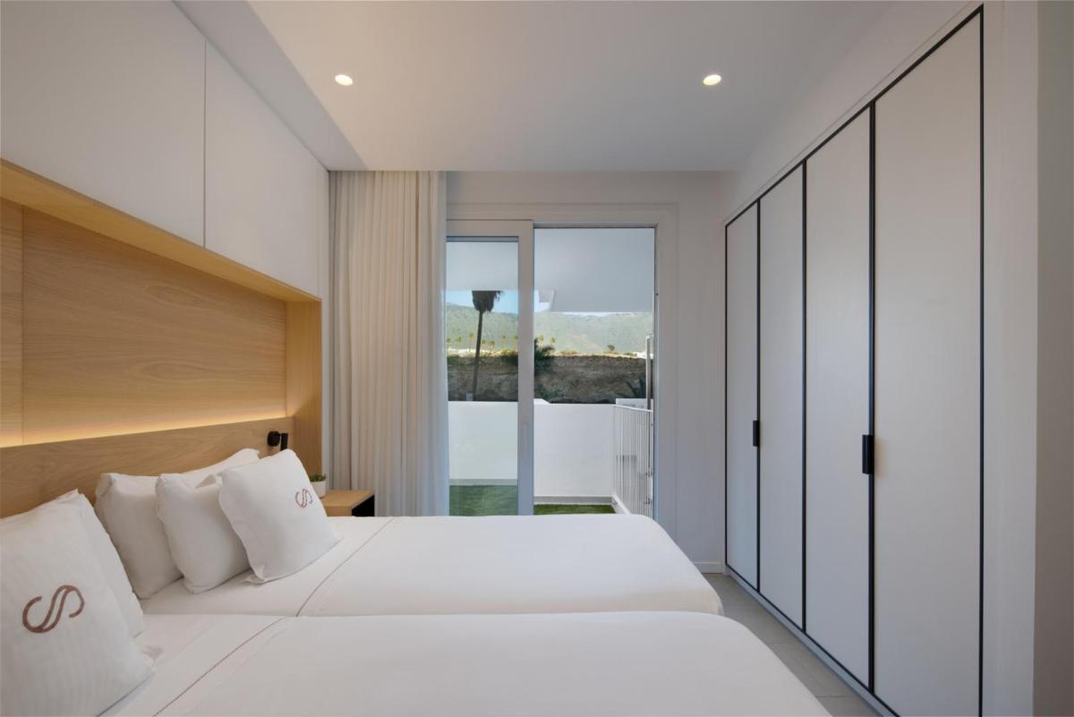 Royal Hideaway Corales Suites
