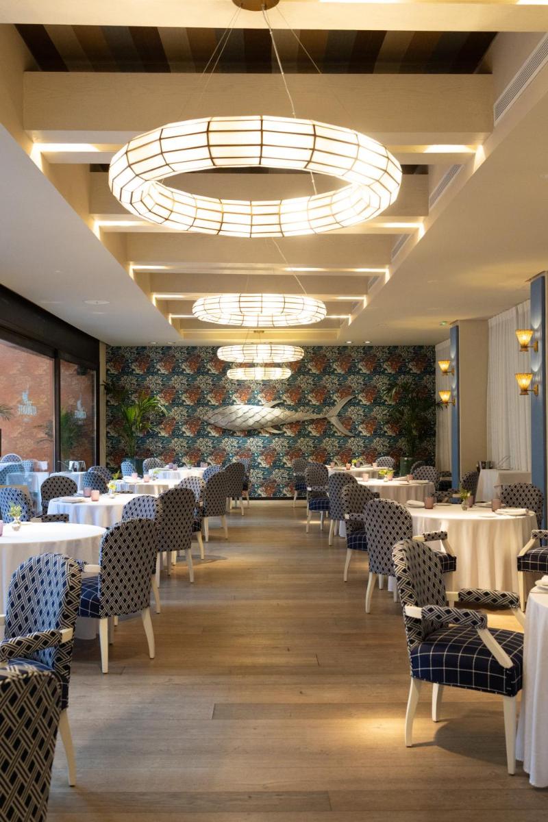 Royal Hideaway Sancti Petri