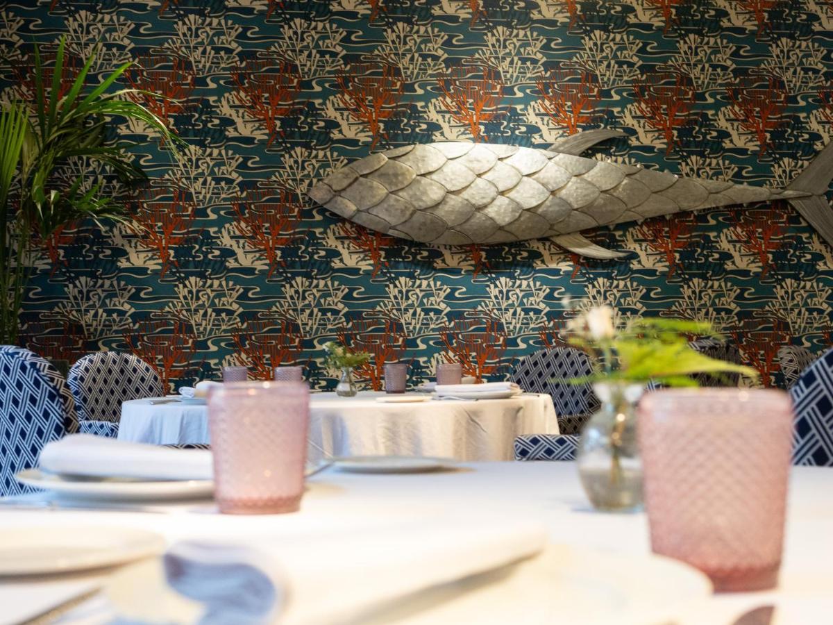 Royal Hideaway Sancti Petri