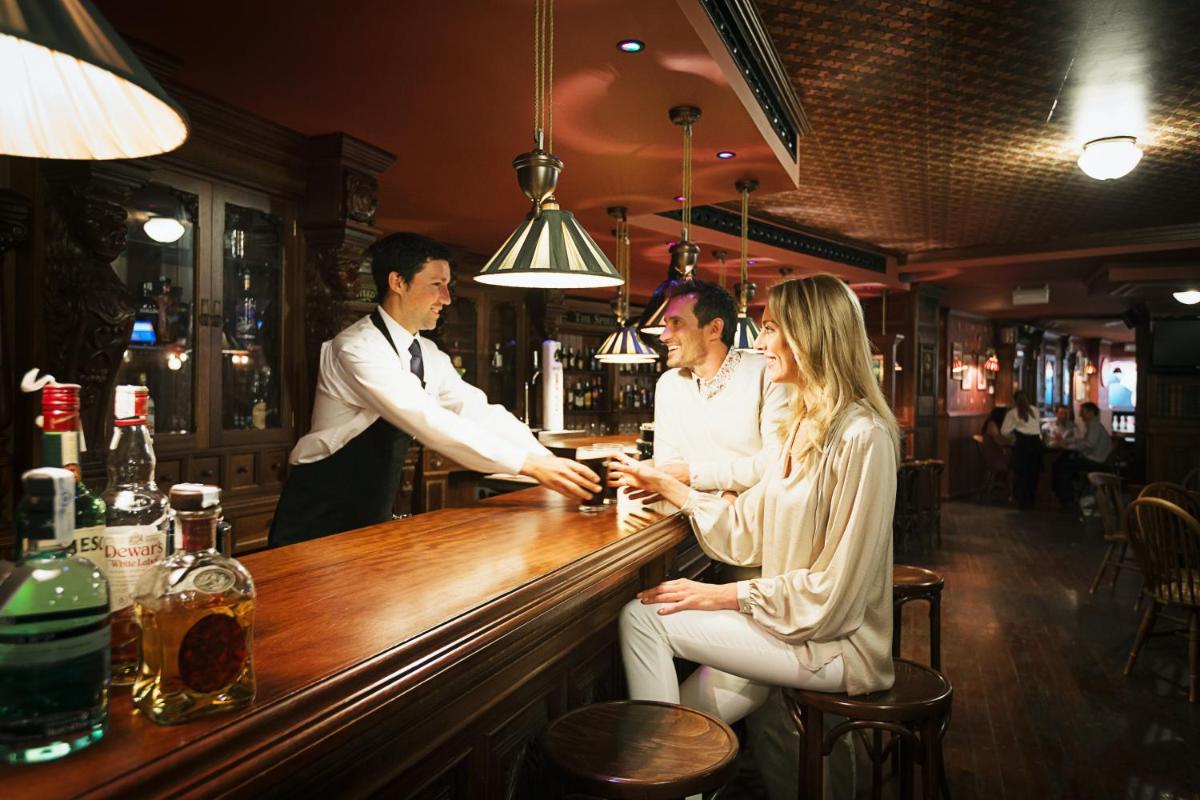 Royal Hideaway Sancti Petri