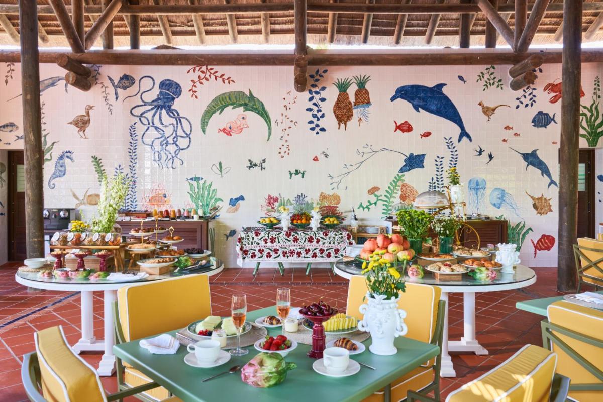 Royal Hideaway Sancti Petri