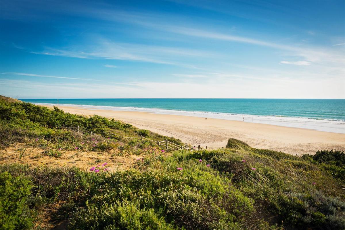 Royal Hideaway Sancti Petri