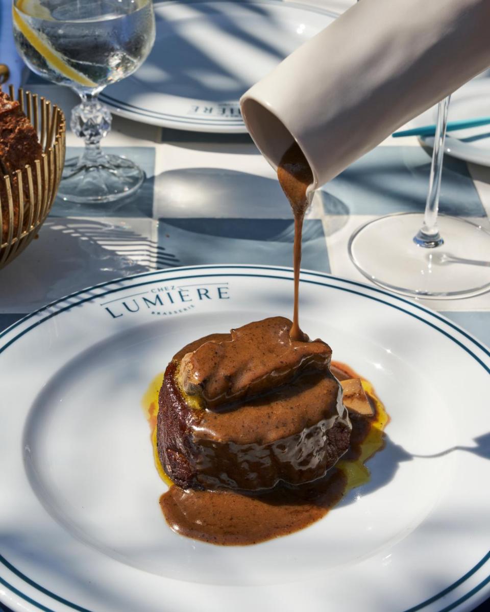 Royal Hideaway Sancti Petri