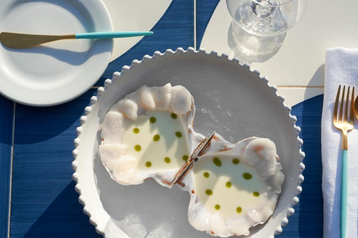 Royal Hideaway Sancti Petri