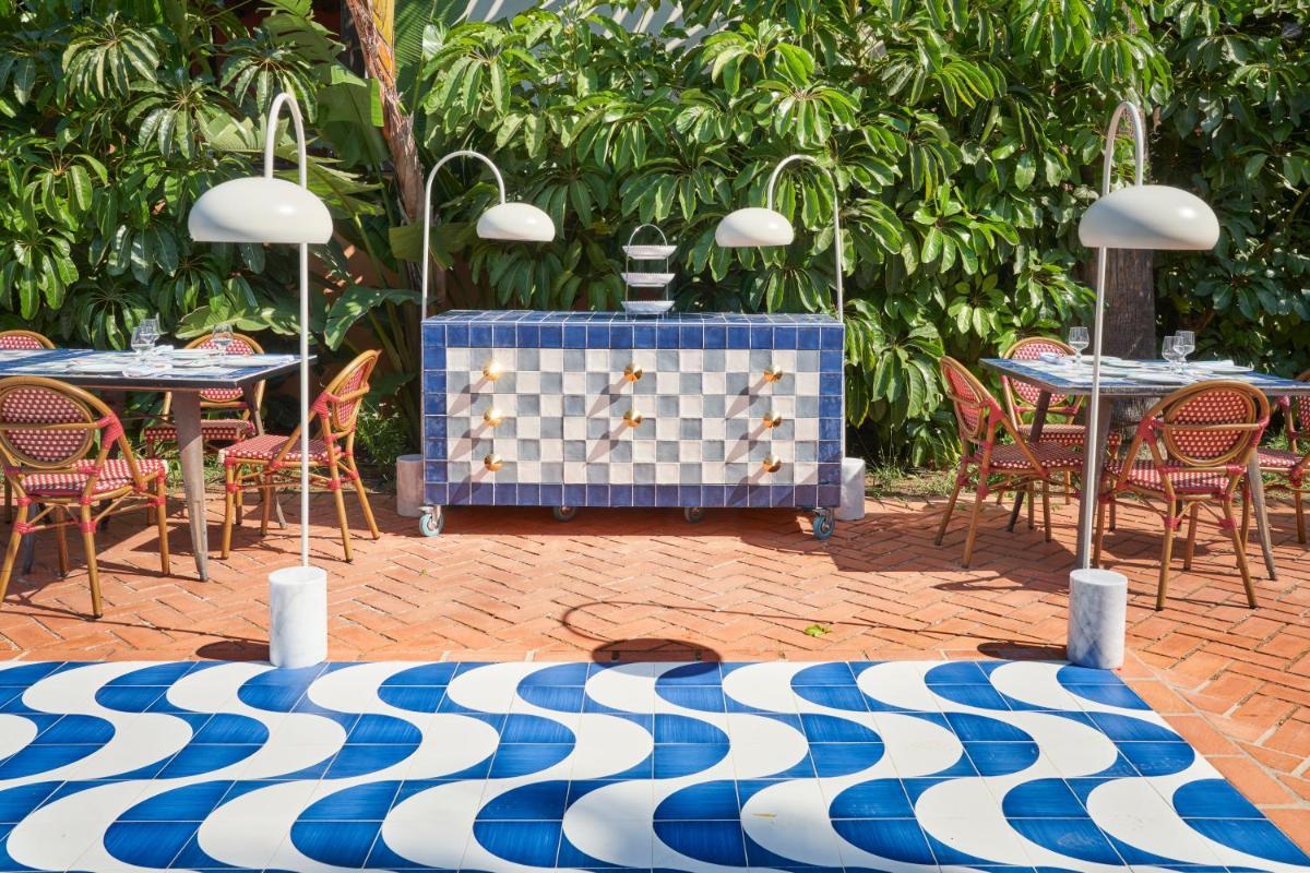 Royal Hideaway Sancti Petri