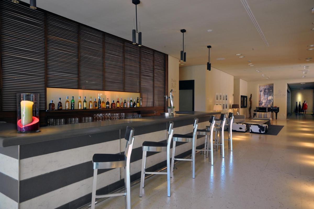 Royal Hideaway Sancti Petri