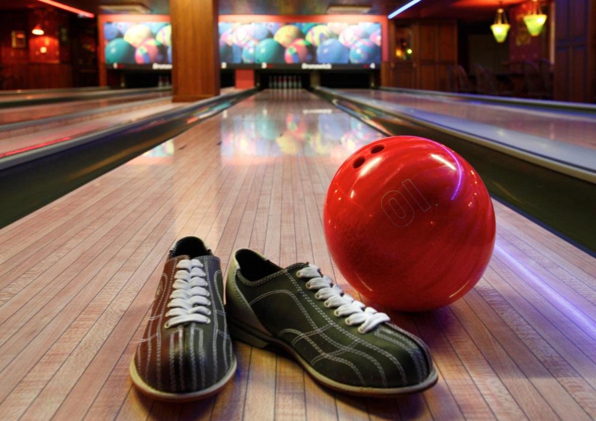 Royal Hideaway Sancti Petri