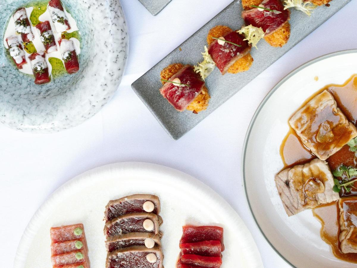 Royal Hideaway Sancti Petri