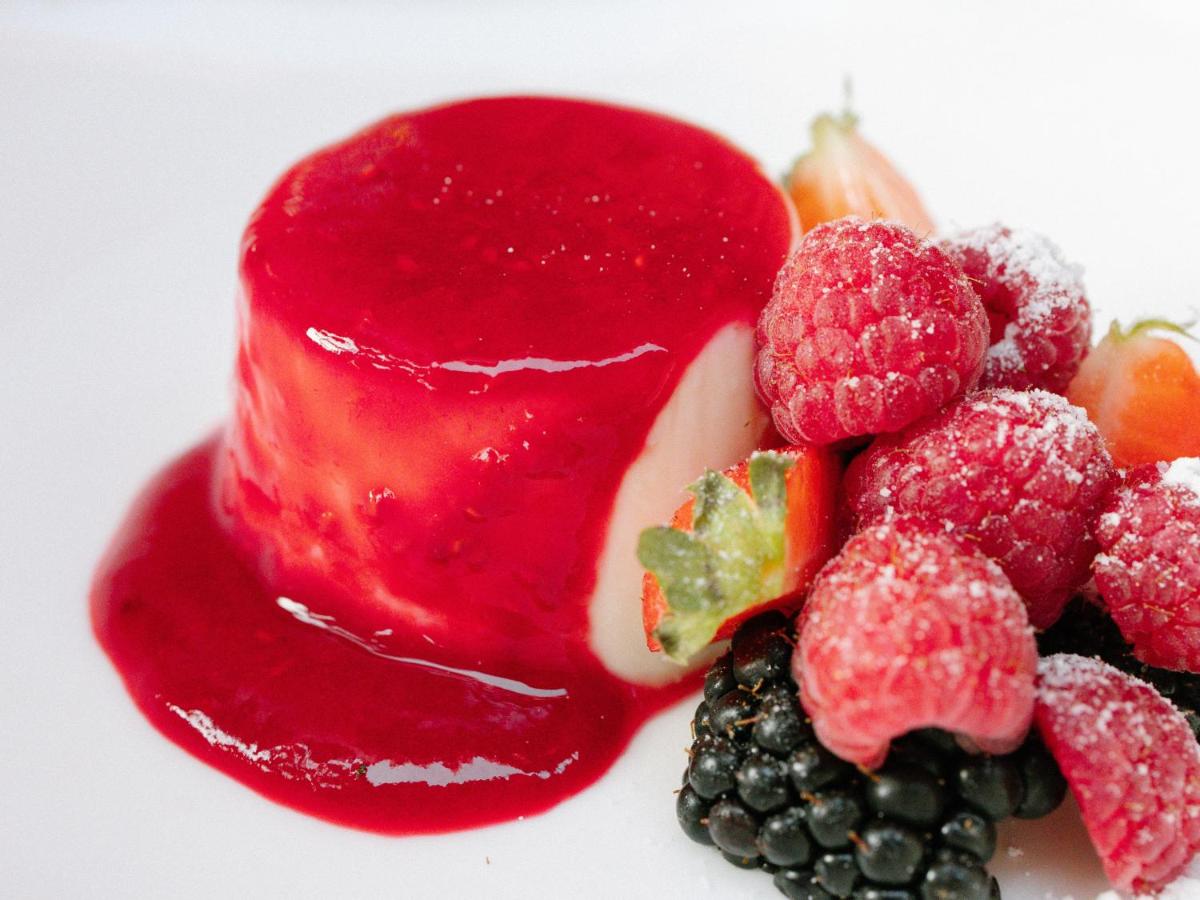 Royal Hideaway Sancti Petri