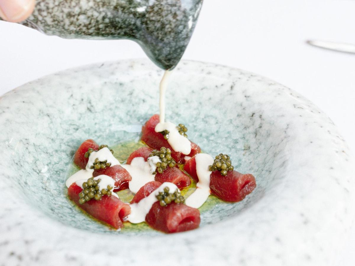 Royal Hideaway Sancti Petri