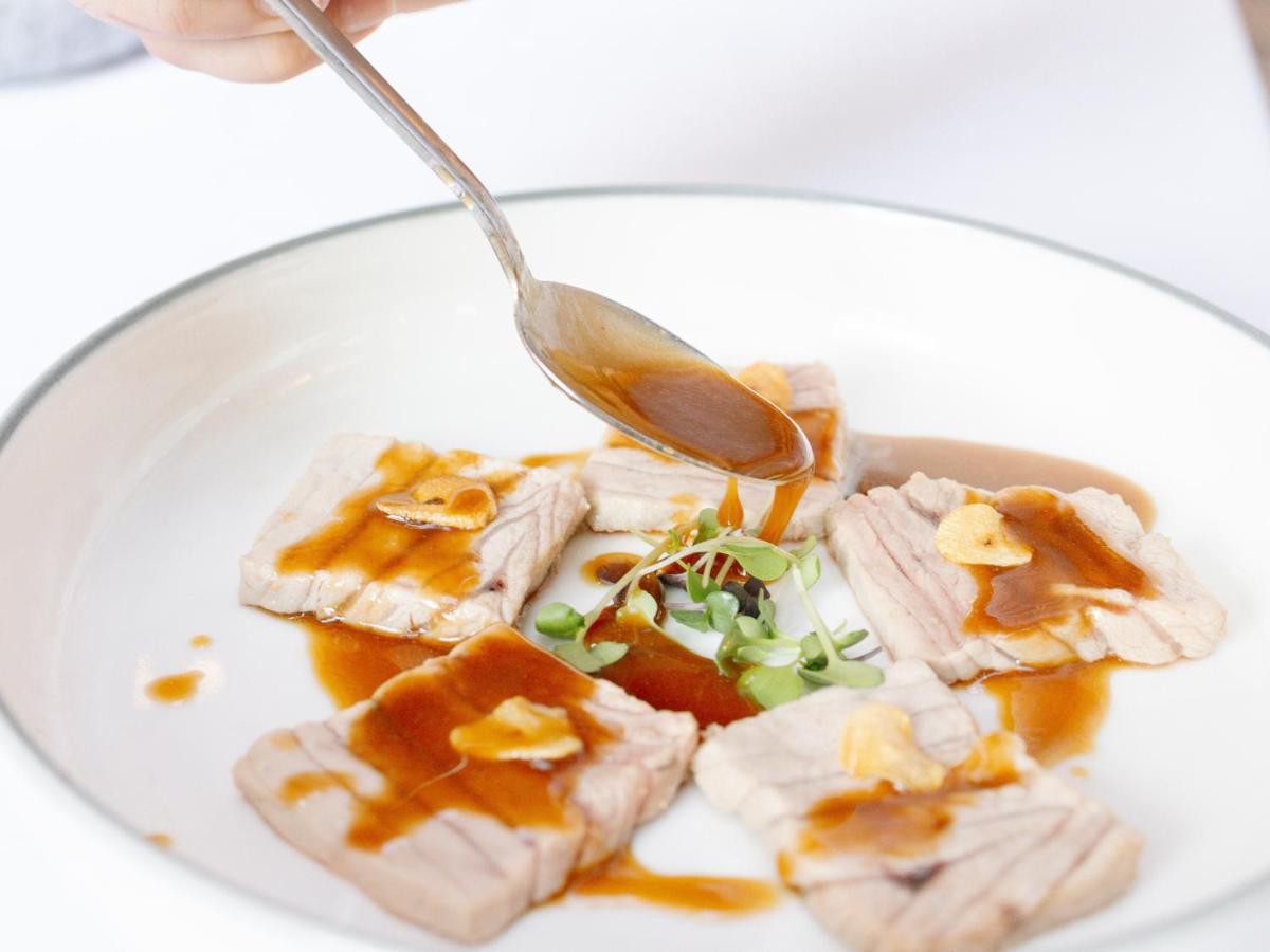 Royal Hideaway Sancti Petri