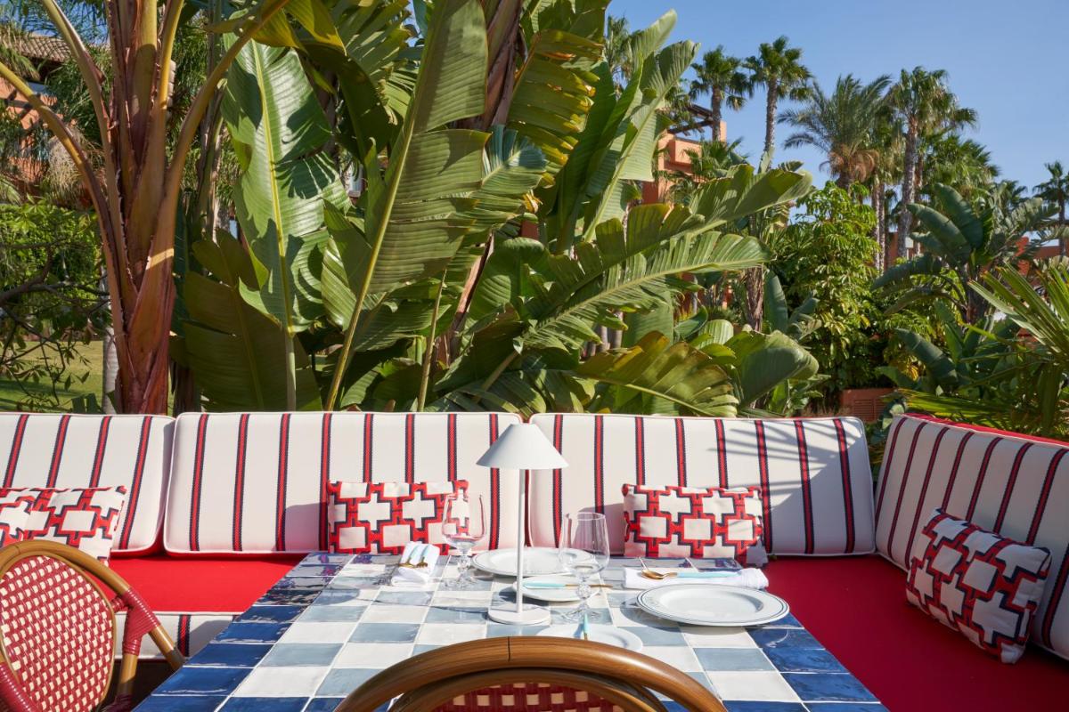 Royal Hideaway Sancti Petri