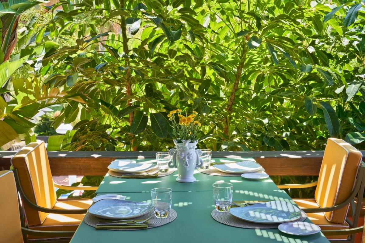 Royal Hideaway Sancti Petri