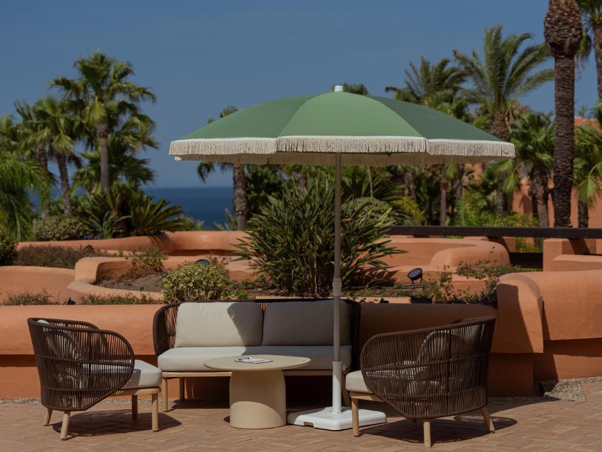 Royal Hideaway Sancti Petri