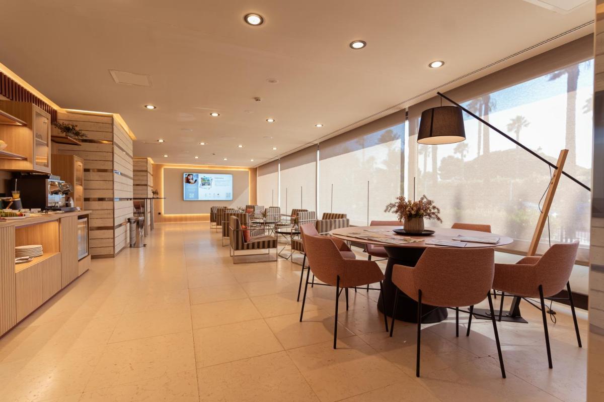 Royal Hideaway Sancti Petri