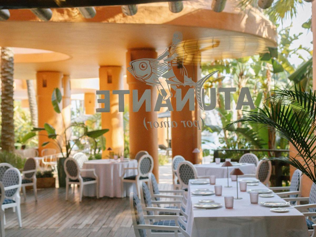 Royal Hideaway Sancti Petri