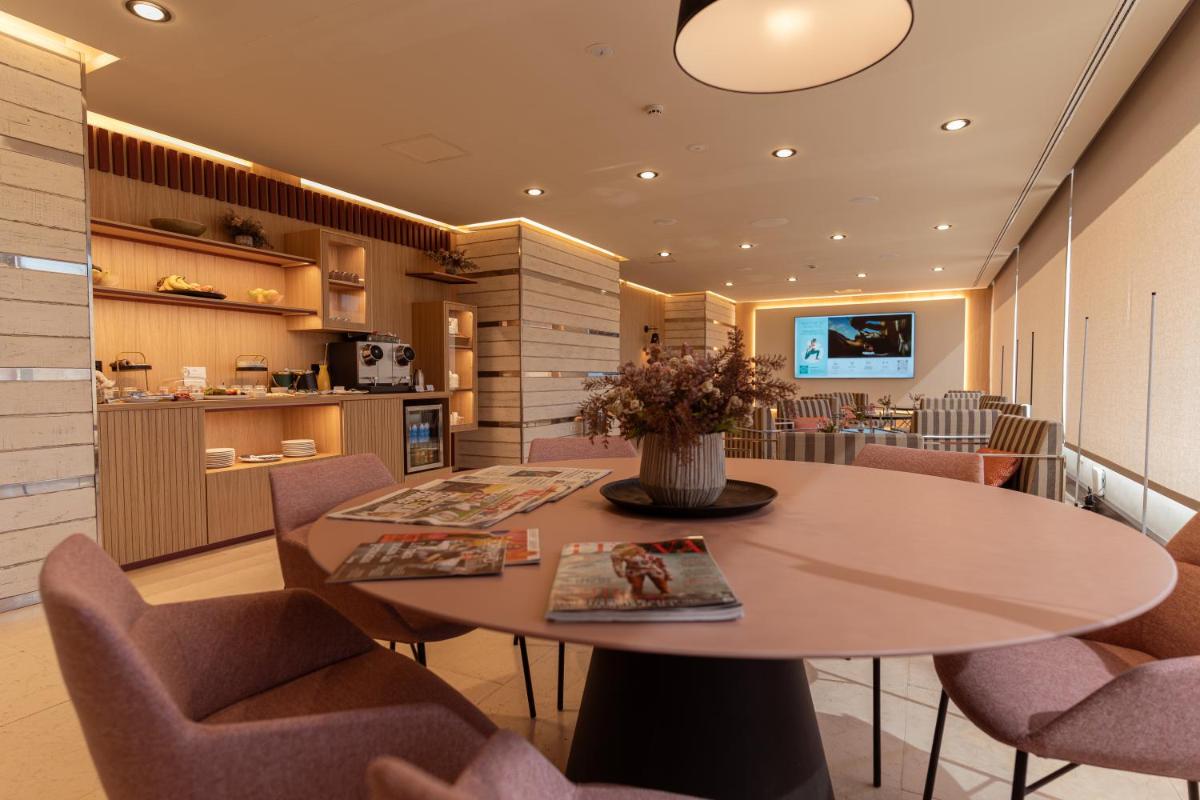 Royal Hideaway Sancti Petri