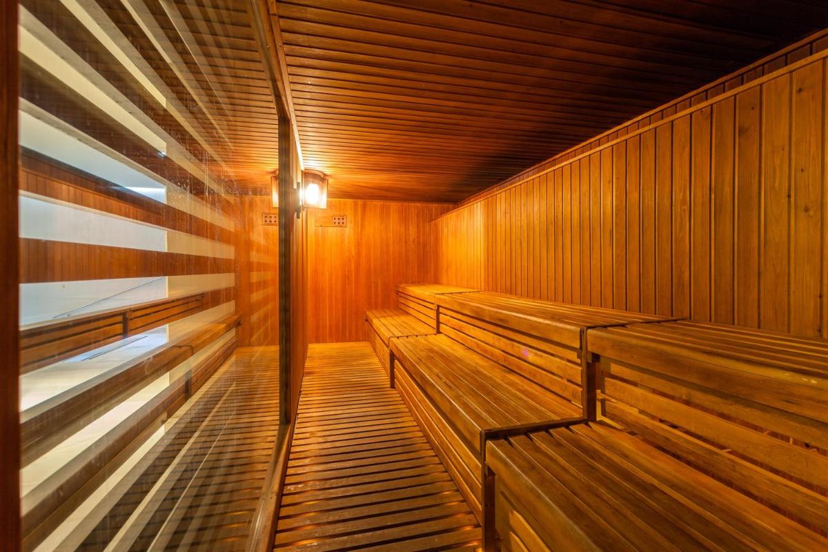 Royal Hideaway Sancti Petri