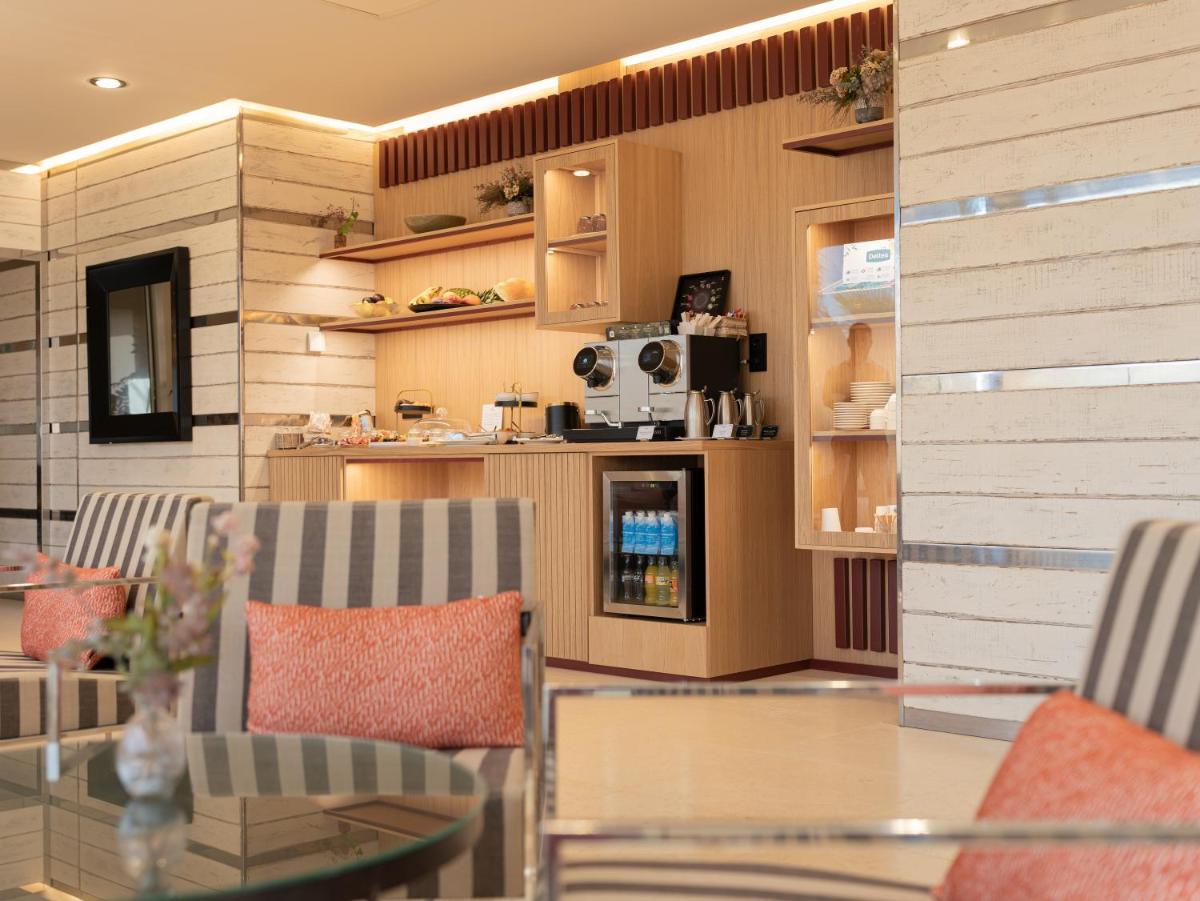 Royal Hideaway Sancti Petri
