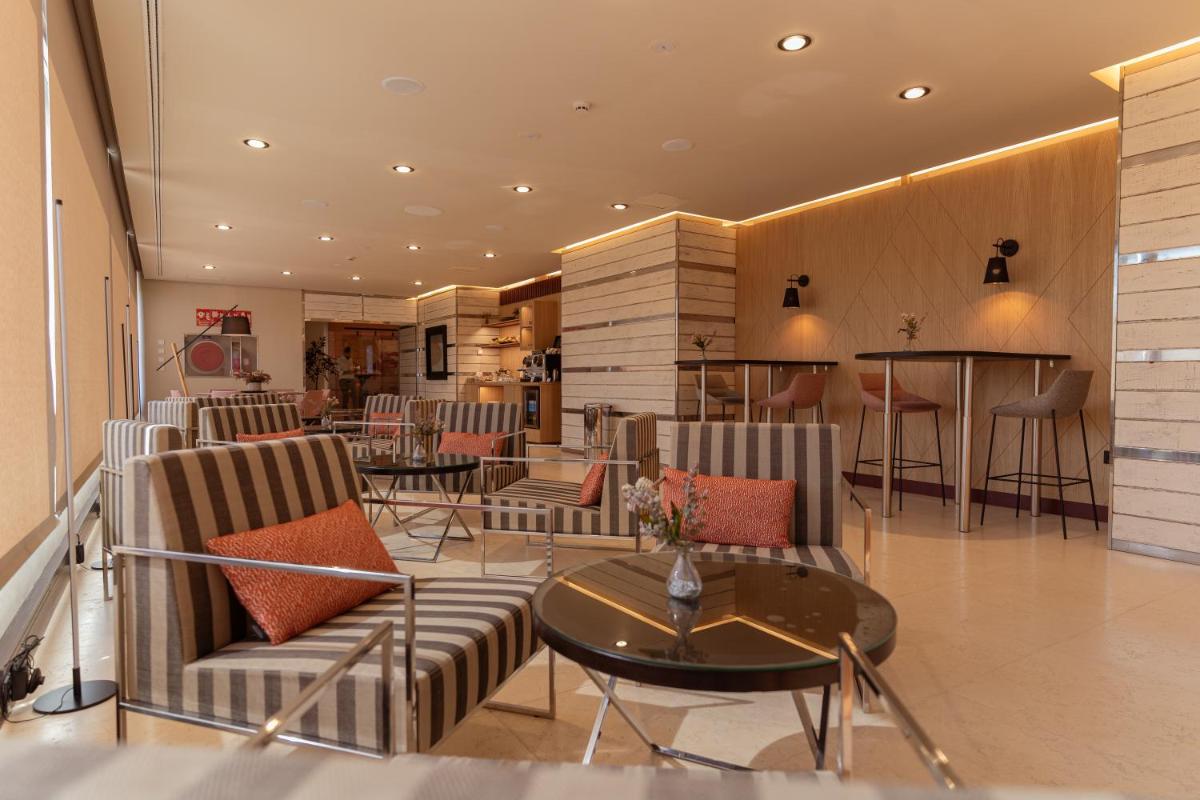 Royal Hideaway Sancti Petri