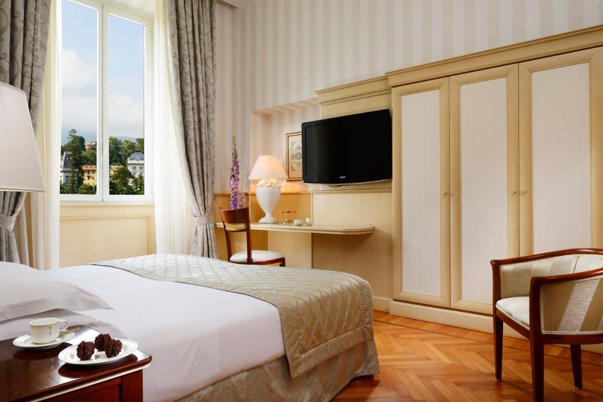 Royal Hotel Sanremo