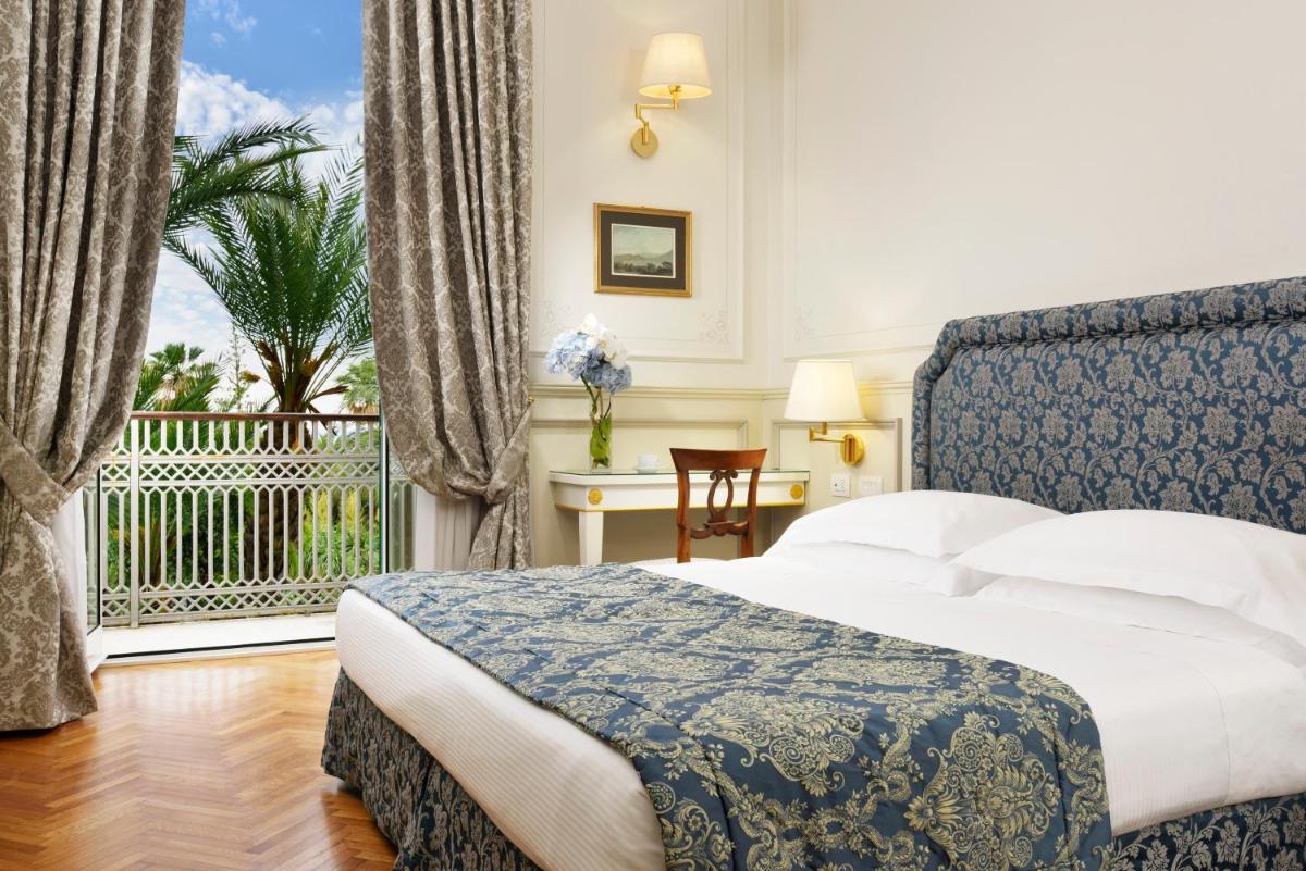 Royal Hotel Sanremo