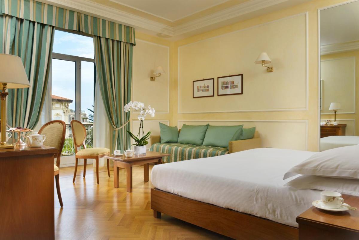 Royal Hotel Sanremo