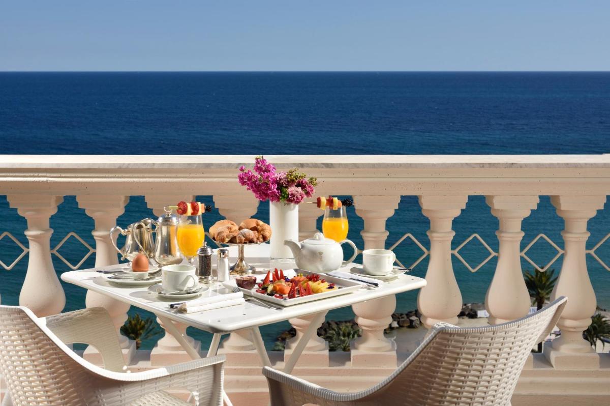 Royal Hotel Sanremo