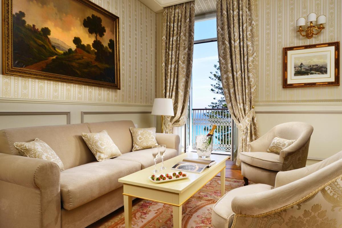 Royal Hotel Sanremo