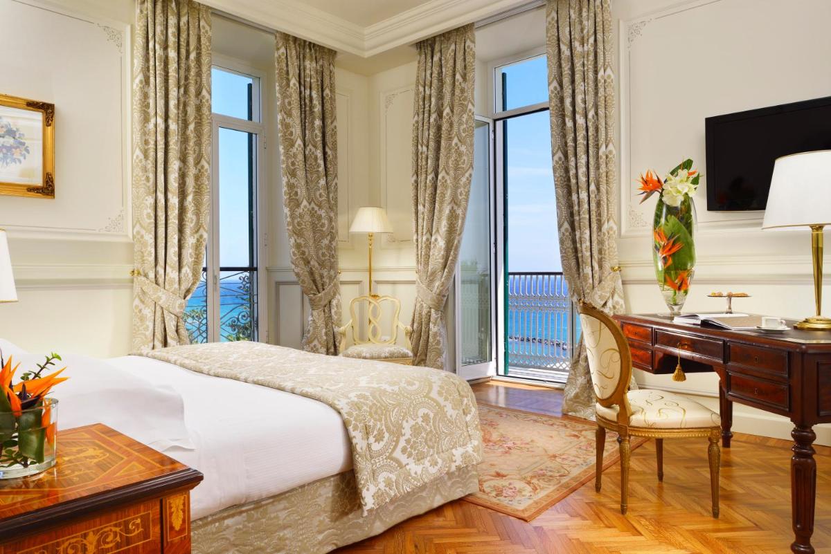 Royal Hotel Sanremo