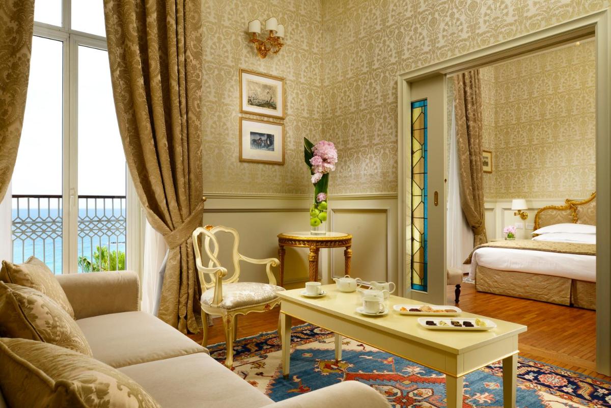 Royal Hotel Sanremo