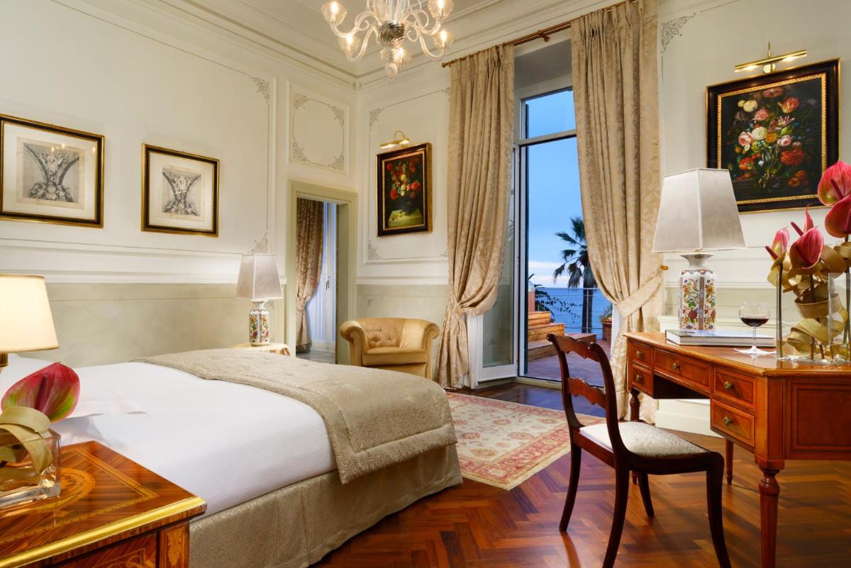 Royal Hotel Sanremo