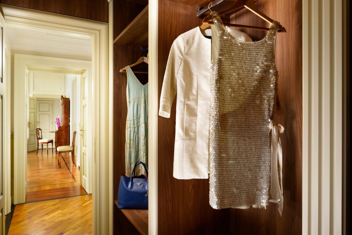 Royal Hotel Sanremo