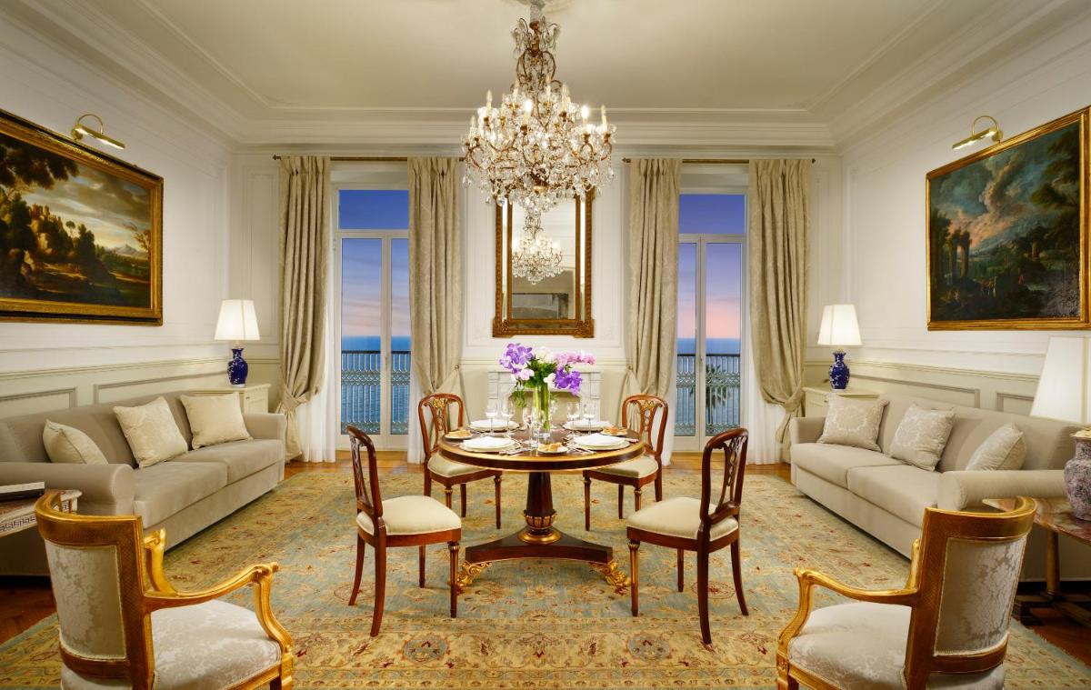 Royal Hotel Sanremo