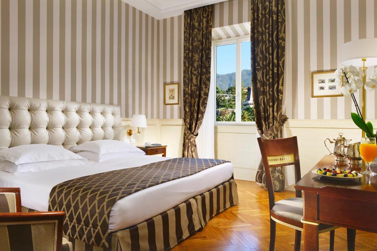 Royal Hotel Sanremo