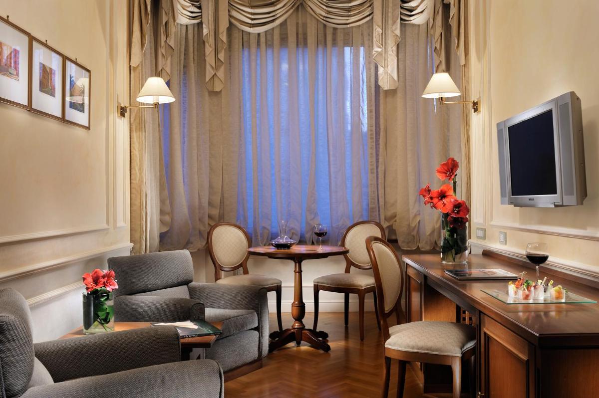 Royal Hotel Sanremo
