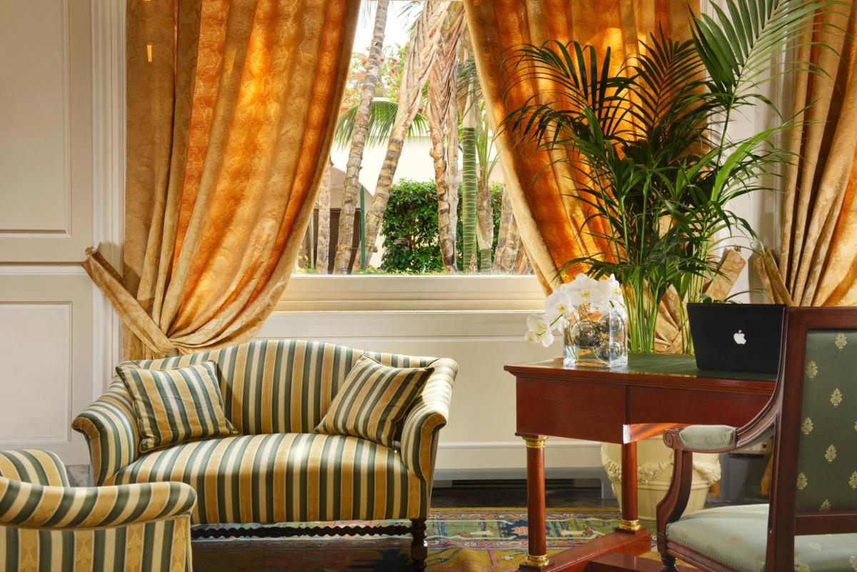 Royal Hotel Sanremo