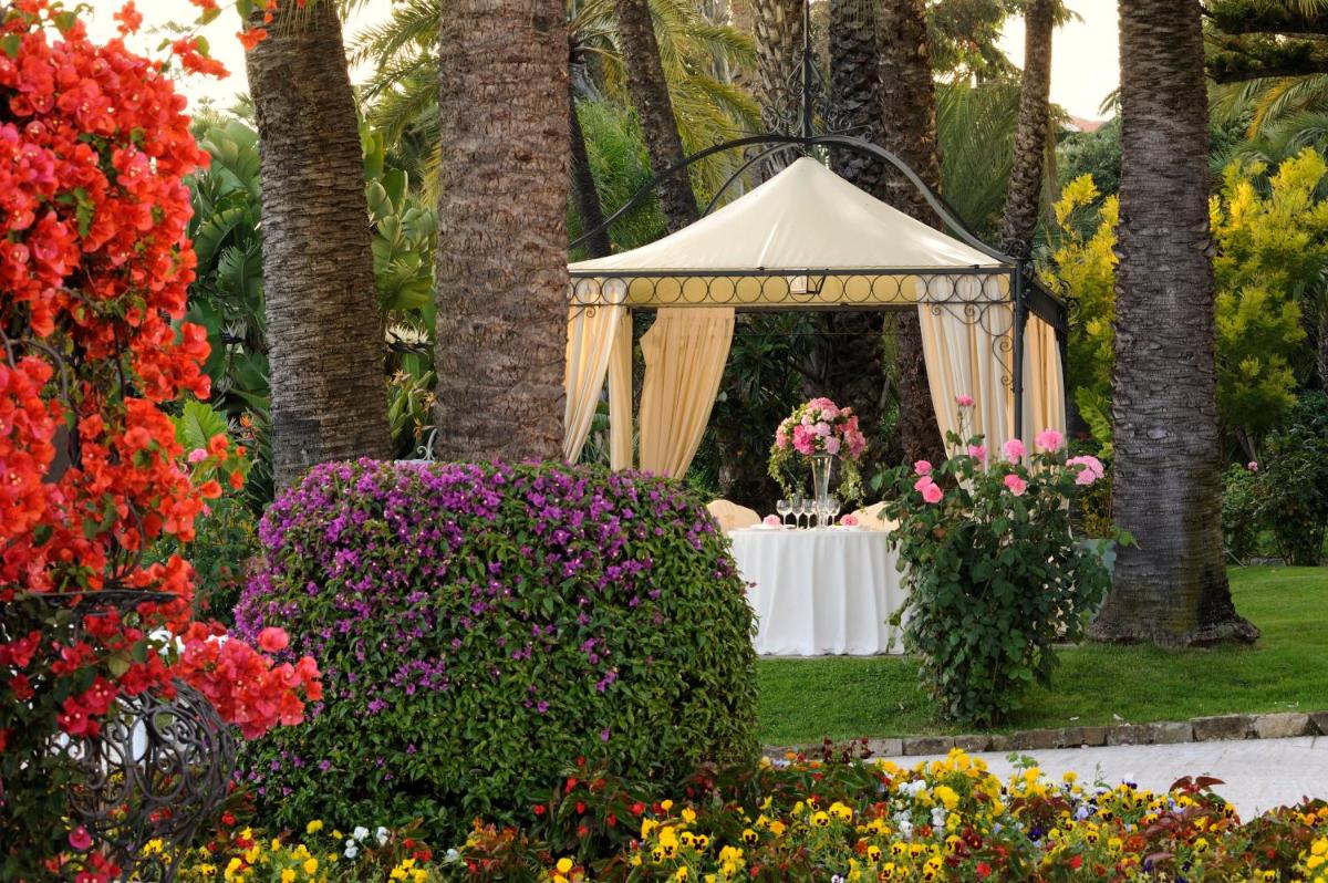 Royal Hotel Sanremo
