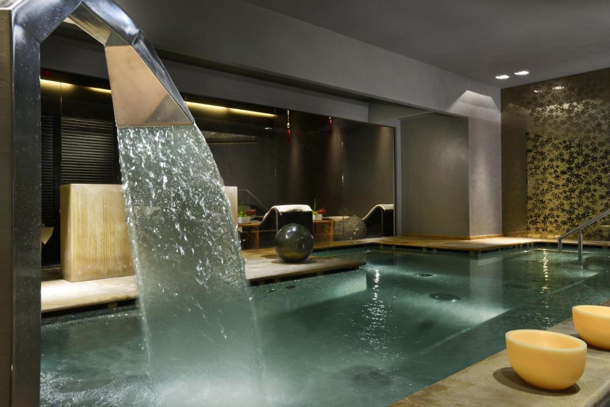 Royal Hotel Sanremo
